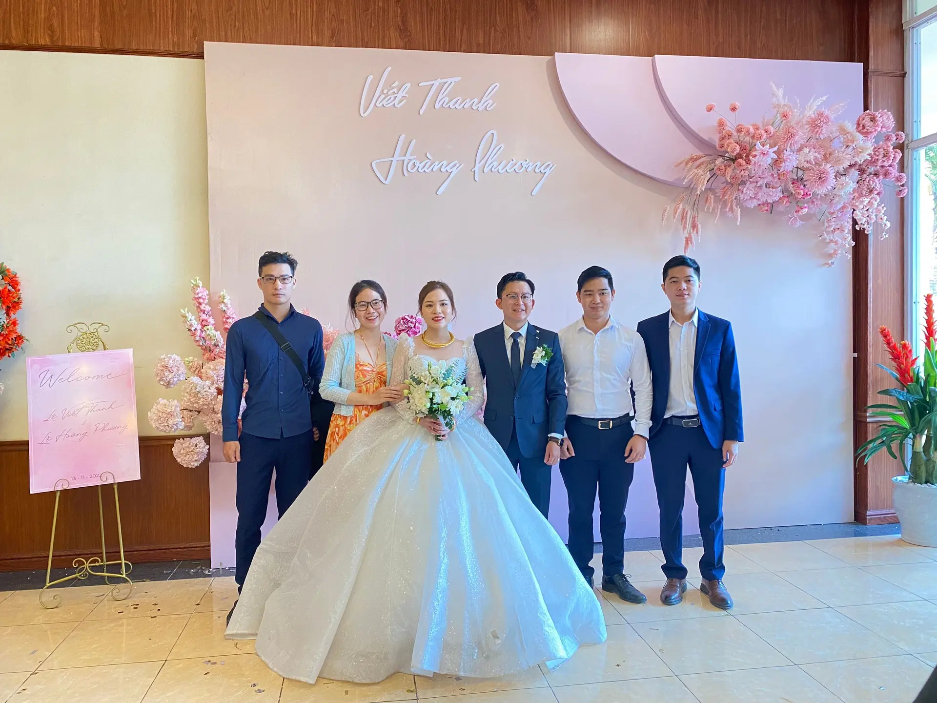 NGÀY HỘI ĐOÀN KẾT 2025