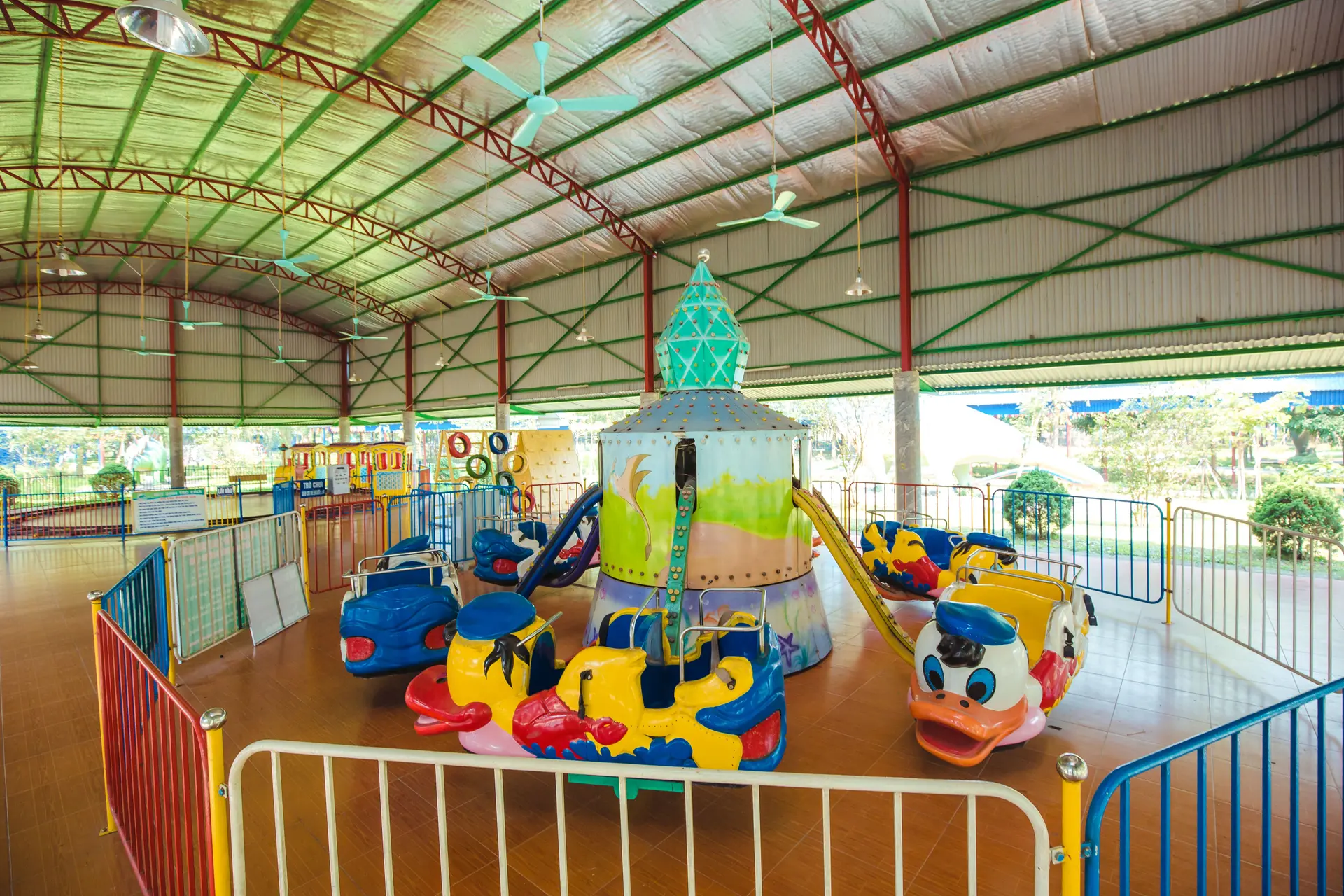 NGÀY HỘI ĐOÀN KẾT 2025