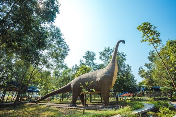 NGÀY HỘI ĐOÀN KẾT 2025