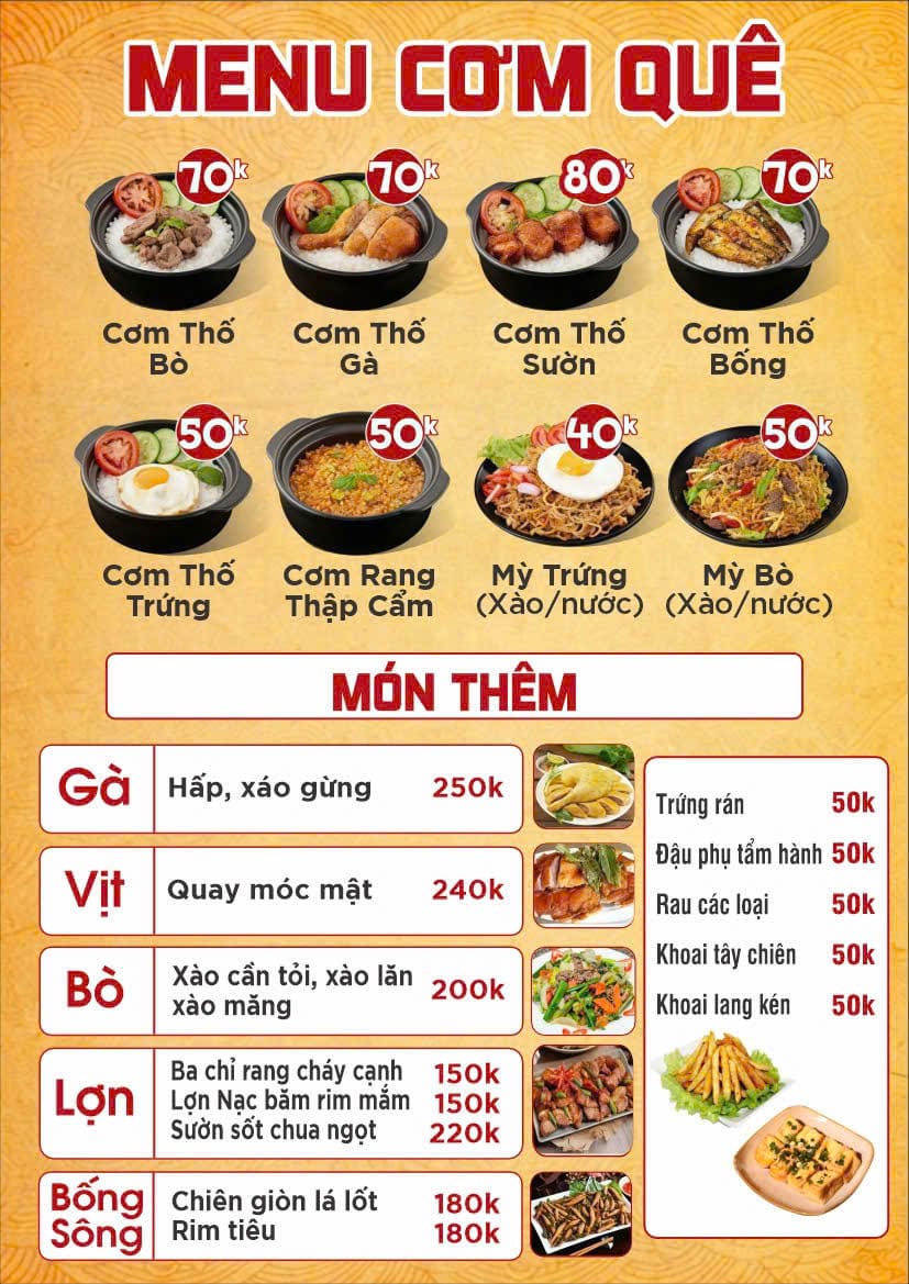 NÂNG CẤP DỊCH VỤ VÀ ĐIỀU CHỈNH GIÁ DỊCH VỤ