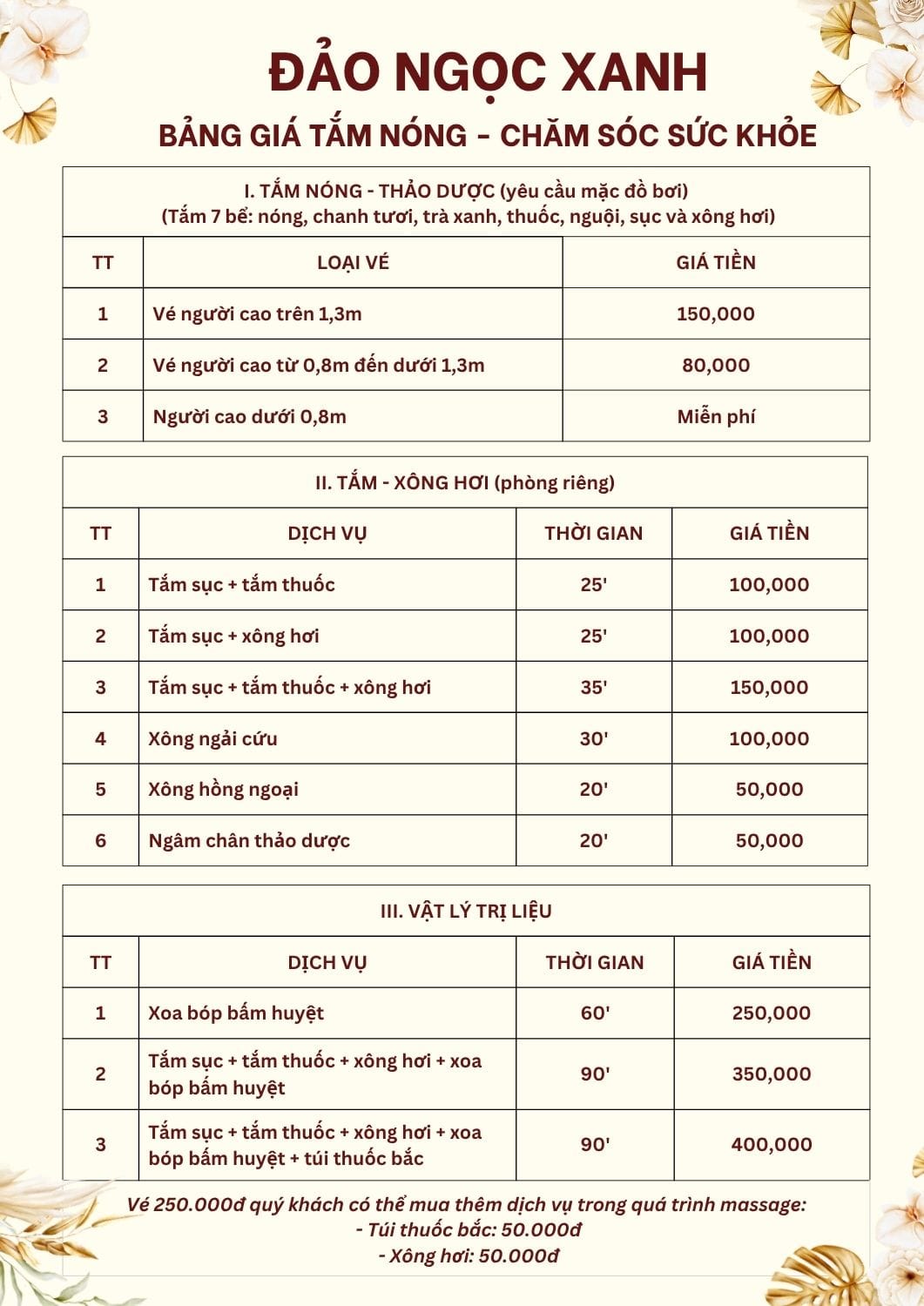 CHÚC MỪNG NGÀY QUỐC TẾ LAO ĐỘNG 1/5