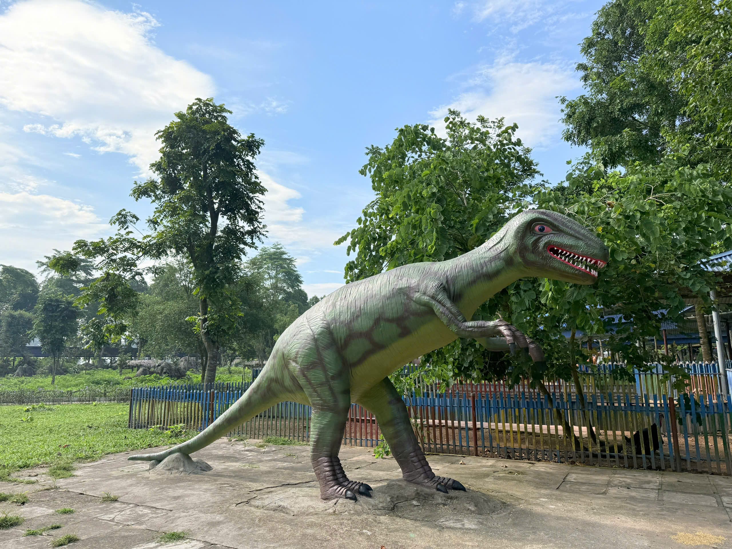CHÚC MỪNG NGÀY QUỐC TẾ LAO ĐỘNG 1/5