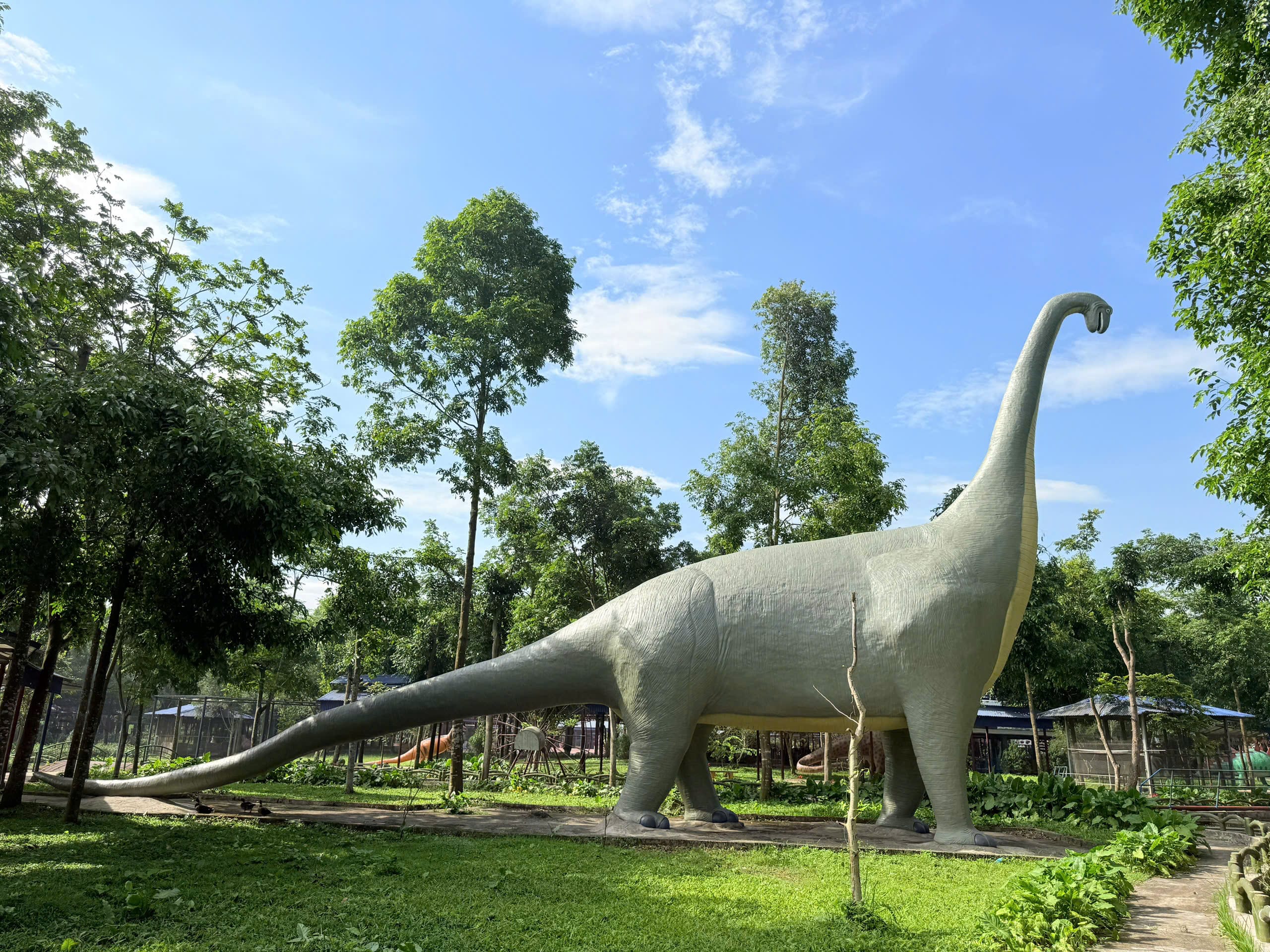 CHÚC MỪNG NGÀY QUỐC TẾ LAO ĐỘNG 1/5