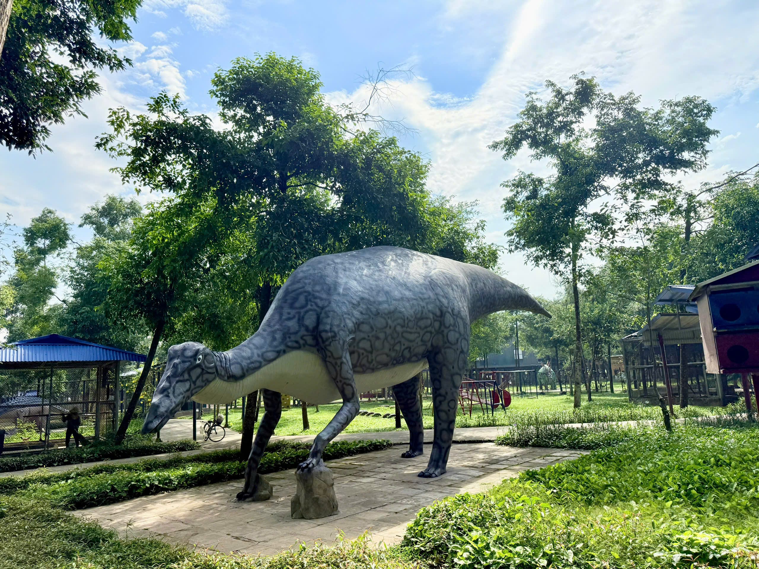 CHÚC MỪNG NGÀY QUỐC TẾ LAO ĐỘNG 1/5