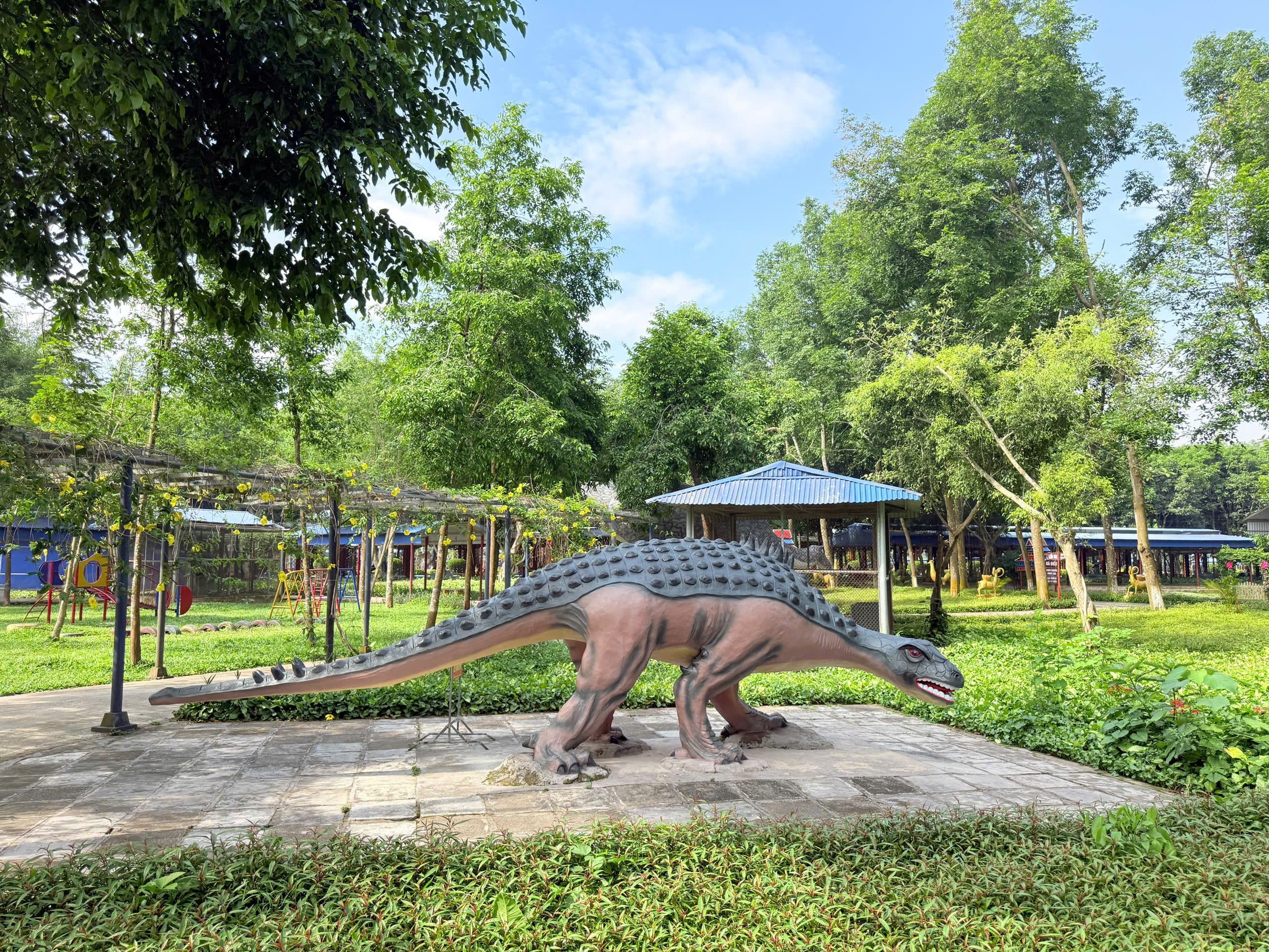 CHÚC MỪNG NGÀY QUỐC TẾ LAO ĐỘNG 1/5