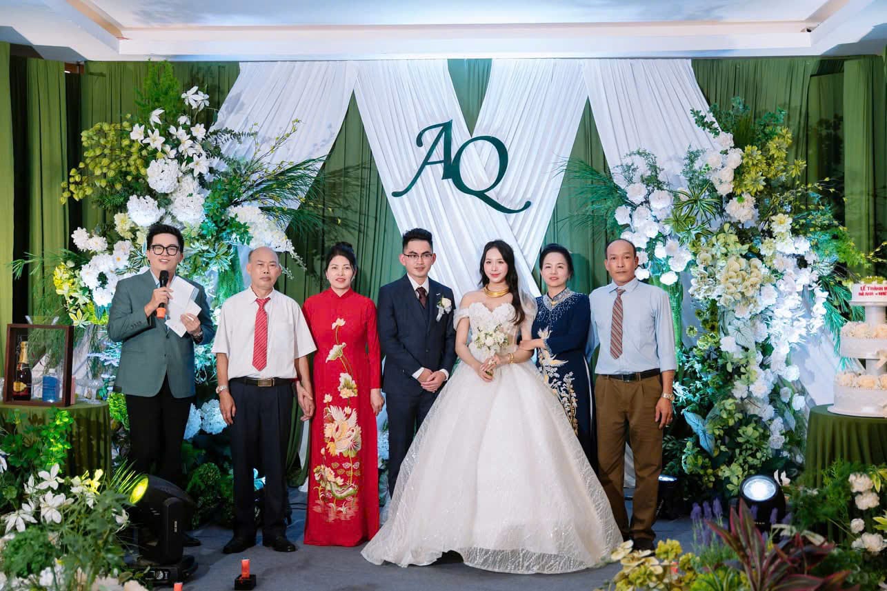 CHÚC MỪNG NGÀY QUỐC TẾ LAO ĐỘNG 1/5