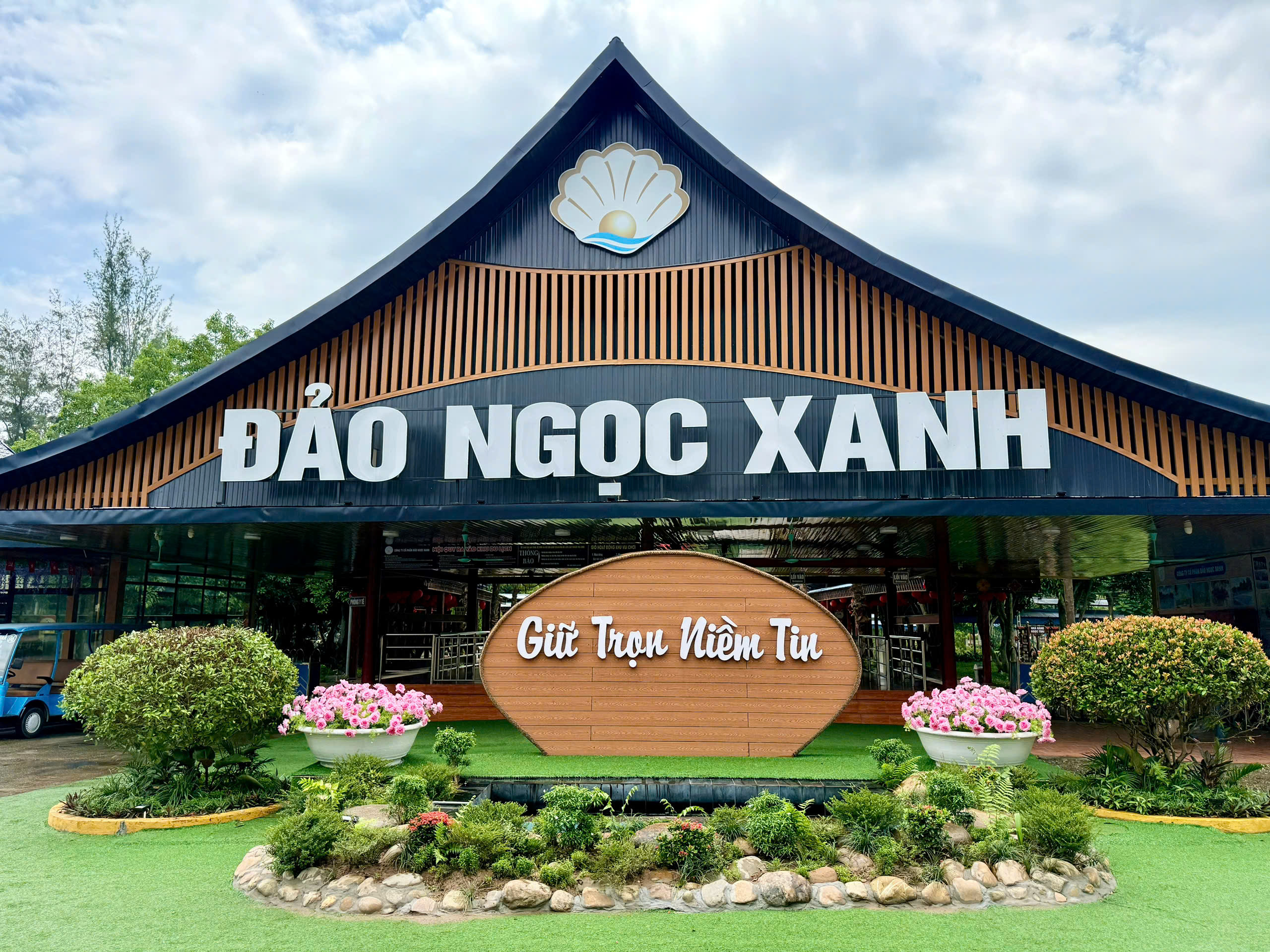 CHÚC MỪNG NGÀY QUỐC TẾ LAO ĐỘNG 1/5