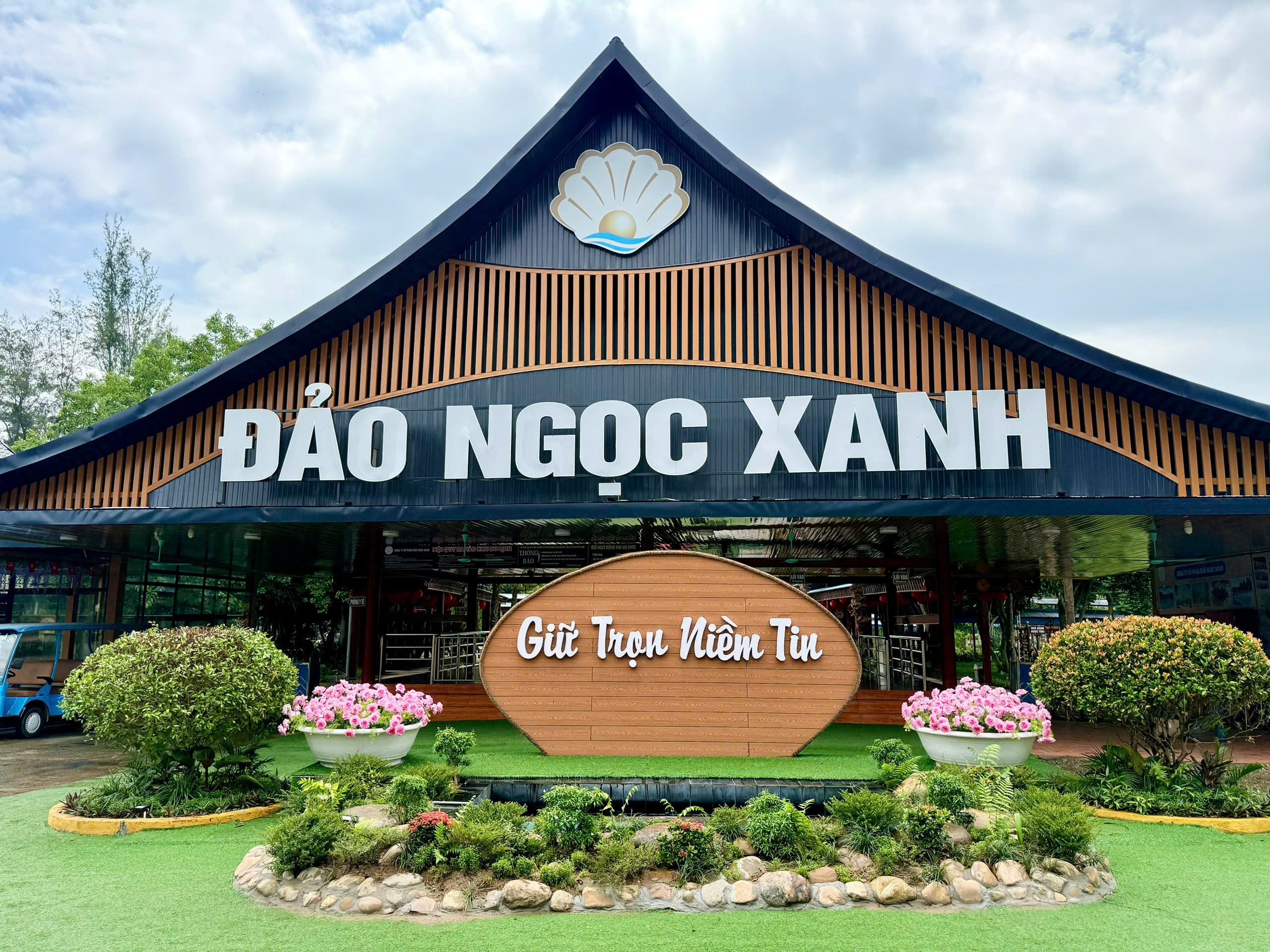 CHÚC MỪNG NGÀY QUỐC TẾ LAO ĐỘNG 1/5