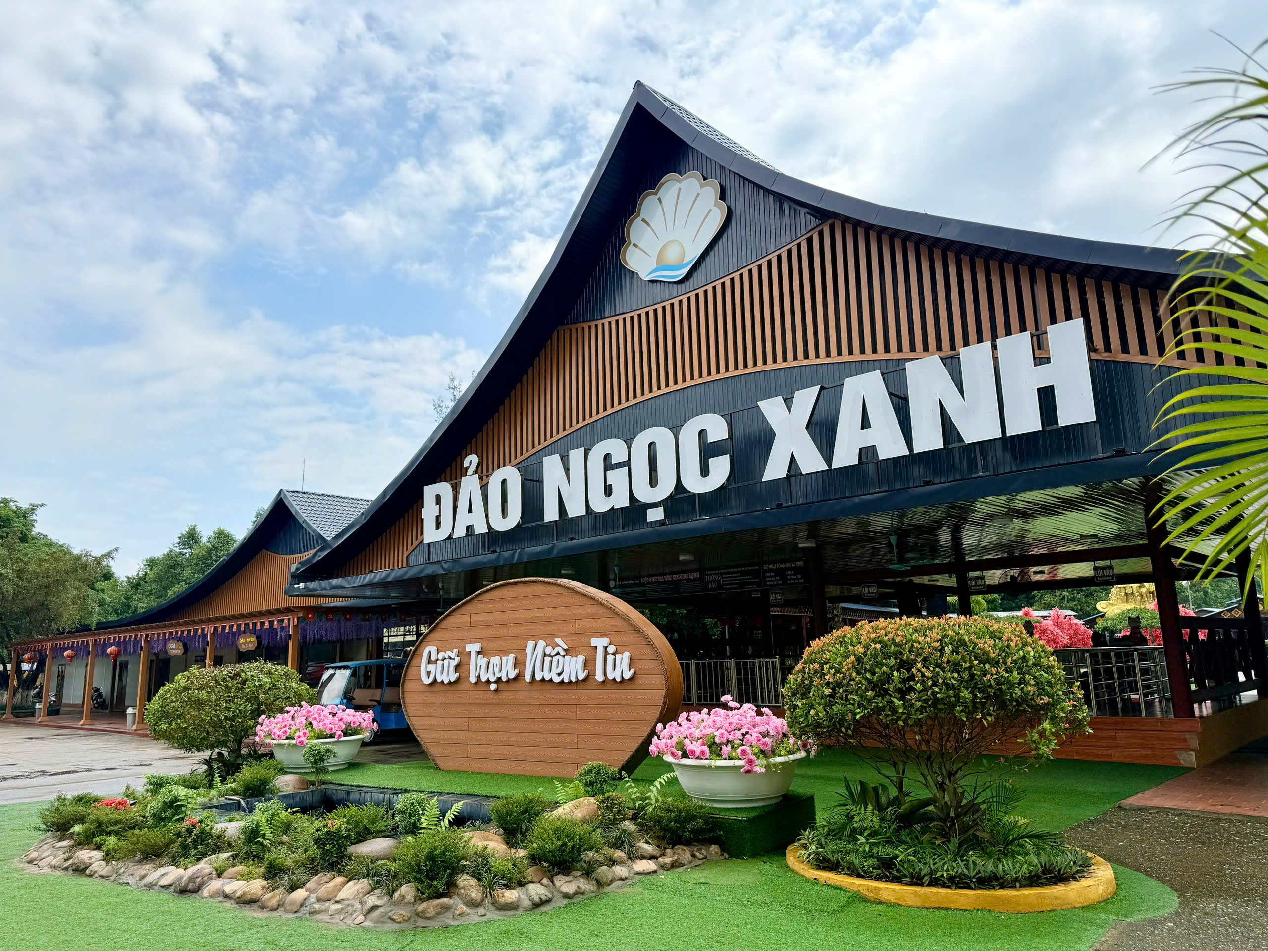 CHÚC MỪNG NGÀY QUỐC TẾ LAO ĐỘNG 1/5